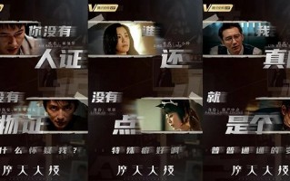 悬疑短剧剧本有哪些类型，悬疑短剧剧本有哪些类型的