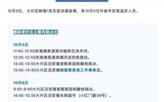 关于辅导班的简短剧本，关于辅导班的简短剧本怎么写