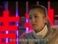 元华恶搞视频，元华的表情包