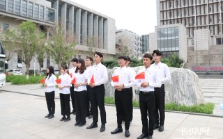 民族搞笑情景短剧视频，民族搞笑情景短剧视频大全