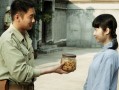 15年前的民国悬疑短剧，15年前的民国悬疑短剧有哪些