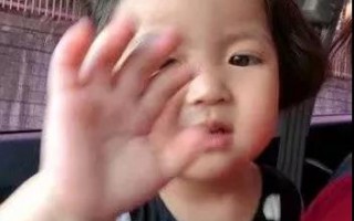 回答沙雕文案，回答沙雕文案搞笑