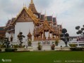 泰国游玩攻略及费用，泰国旅游攻略