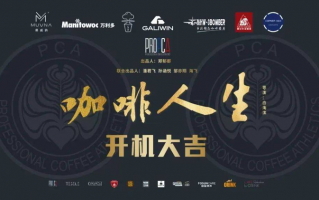 古风悬疑探案短剧，古风悬疑探案短剧推荐