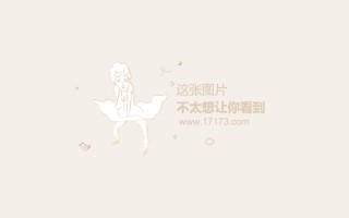 cosplay兽头教程，兽设头套怎么做