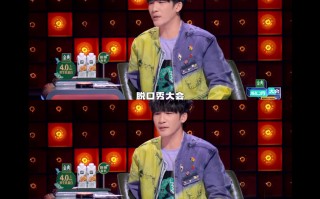 郭德纲脱口秀所有段子大全，郭德纲脱口秀所有段子大全视频