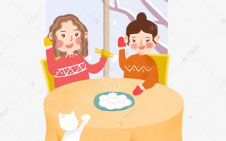 情景短剧素材哪里找，情景短剧素材哪里找啊