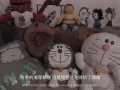 宿舍沙雕视频文案，宿舍沙雕视频文案怎么写
