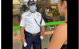 恶搞视频偷拍搞笑，恶搞 视频