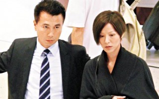 明道个人资料简介，蒋雯丽个人资料简介
