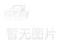 黛眉广场游玩攻略，黛眉广场游玩攻略大全