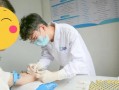 护士职业暴露情景小短剧，护士职业暴露过程书写范文