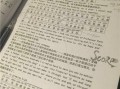 英语短剧2人的剧本，英语短剧2人的剧本小鸭子