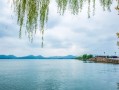 西湖游玩攻略怎么，西湖游玩攻略一日游日程安排表