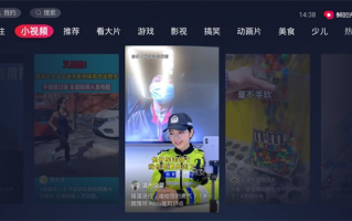 购房情景短剧视频大全下载，买房情景剧