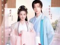 宫廷历史短剧剧本，宫廷历史短剧剧本大全