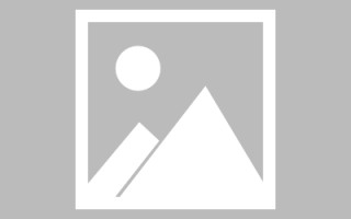 丫鬟汉服冬天穿搭图片，丫鬟汉服冬天穿搭图片大全