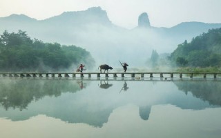 丽水 游玩攻略，丽水旅游攻略