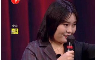 东北段子脱口秀女，东北段子脱口秀女演员