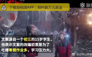 流浪剑客文案沙雕，流浪剑客文案沙雕短句
