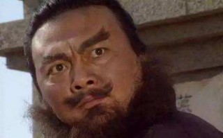 张飞恶搞手机壳视频，张飞恶搞手机壳视频大全