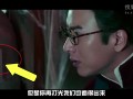 好看日本恶搞视频，好看日本恶搞视频大全