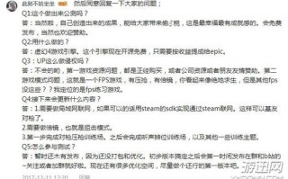 王小明自制短剧剧本视频，王小明自制短剧剧本视频大全