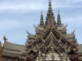 真理寺游玩攻略，真理寺游玩攻略大全