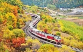 东北游玩攻略火车，东北游玩攻略最佳线路