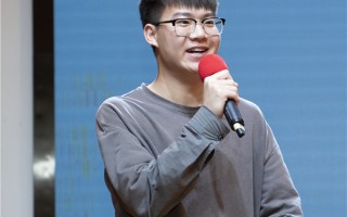 悯农儿童短剧剧本创作，悯农儿童短剧剧本创作过程
