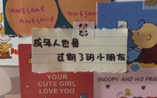 沙雕女生的快乐生活文案，沙雕女生的快乐生活文案怎么写