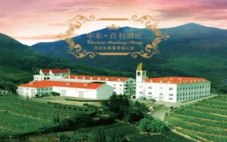 枣林庄游玩攻略，枣林庄游玩攻略大全