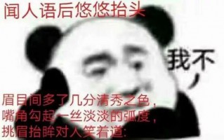 318国道文案沙雕，318国道的文案