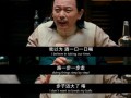 地道陕西话脱口秀台词，说陕西方言的脱口秀