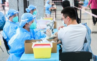 校园疫情情景小短剧视频，校园疫情情景小短剧视频大全
