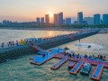 同安户外游玩攻略，同安户外游玩攻略大全
