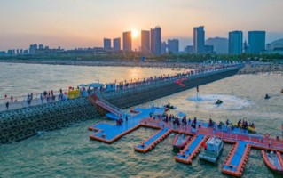 同安户外游玩攻略，同安户外游玩攻略大全