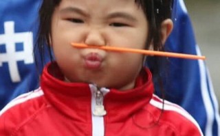 橙子姐姐恶搞视频，橙子姐姐恶搞视频在线观看