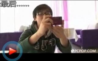 破产情景短剧视频大全，破产情景短剧视频大全集