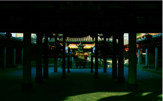 银川永宁游玩攻略，银川永宁游玩攻略一日游