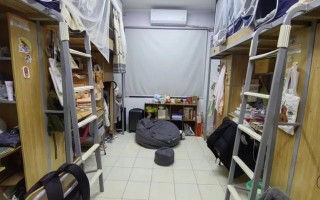 大学五分钟宿舍情景短剧，5分钟寝室情景短剧剧本