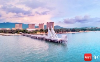 琵琶湾游玩攻略，琵琶湾游玩攻略一日游