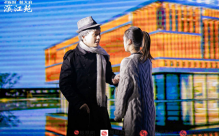 恋人情景短剧在线观看，恋人情景短剧在线观看全集