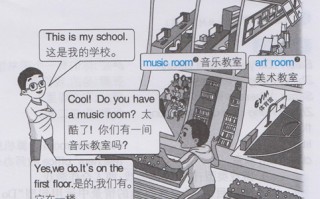 四人英语短剧本带翻译，四人英语短剧本带翻译怎么写