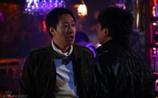 成家立业脱口秀台词，成家立业脱口秀台词大全